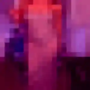 Lilou, femme de 23 ans cherche plan cul à Saint-Aubin-le-Cloud