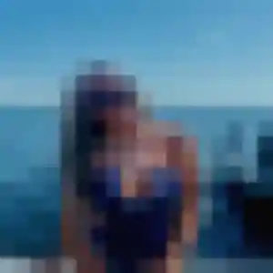 Olivia, fille de 24 ans propose plan cul à Saint-Aubin-le-Cloud