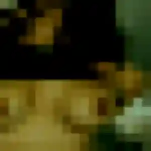 Photo privée de Eden, 34 ans à Saint-Aubin-lès-Elbeuf - rencontre sans lendemain