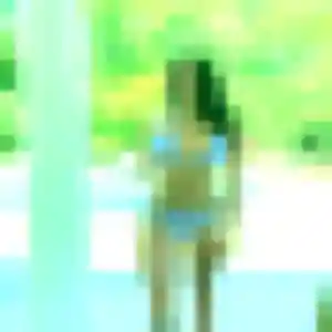 Flore, 34 ans, cherche un plan cul à Saint-Aubin-lès-Elbeuf