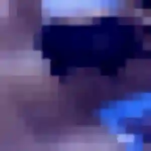Jade, 32 ans, cherche un plan cul à Saint-Aubin-lès-Elbeuf