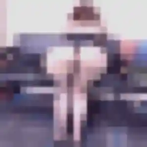 Photo perso de Maelys, 32 ans à Saint-Aubin-lès-Elbeuf - rencontre coquine