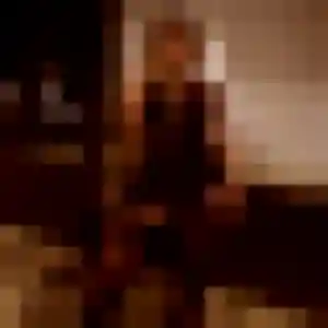 Profil de Olivia à Saint-Aubin-lès-Elbeuf (31 ans) - plan cul anonyme