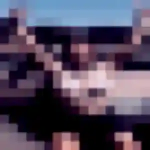 Olivia, 32 ans, connectée à Saint-Aubin-lès-Elbeuf pour une rencontre coquine