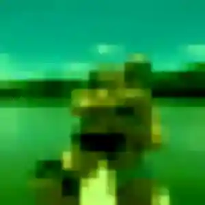 plan cul à Saint-Aubin-Routot : profil de Alice, 34 ans - accès libre