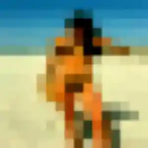 Photo exclusive de Colombe, 30 ans à Saint-Aubin-Routot - rencontre coquine