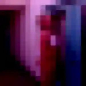 Photo de Jade à Saint-Aubin-Routot (32 ans) - plan cul anonyme