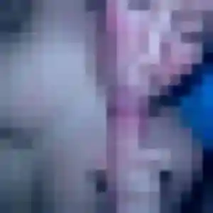 Photo de Lilou à Saint-Aubin-Routot (28 ans) - plan cul anonyme