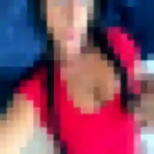 Perrine, 25 ans, dispo pour plan cul à Saint-Aubin-Routot
