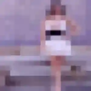 Découvre Sasha, 30 ans à Saint-Aubin-Routot en privé