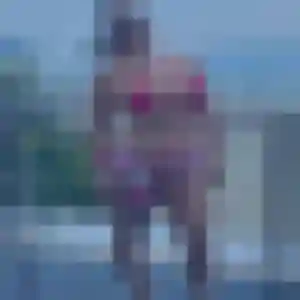 Anouk, 24 ans, en ligne à Saint-Aubin-sur-Gaillon pour un plan cul