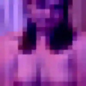 Photo sexy de Noemie, 27 ans à Saint-Aubin-sur-Gaillon - rencontre coquine