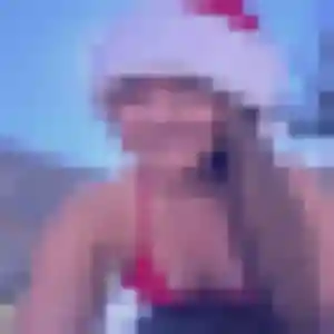 Photo sexy de Sienna, 32 ans à Saint-Aubin-sur-Gaillon - plan discret