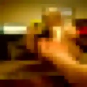Photo de Solene à Saint-Aubin-sur-Gaillon (32 ans) - plan cul anonyme