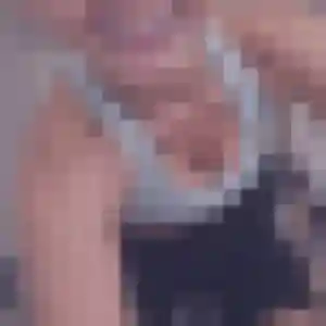 Charmante Tessa, 25 ans à Saint-Aubin-sur-Gaillon - la contacter