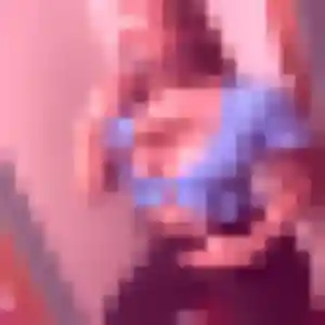 Photo exclusive de Jade, 23 ans à Saint-Aubin-sur-Mer - rencontre coquine