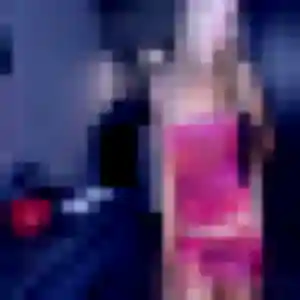 Giulia, 26 ans, dispo pour plan cul à Saint-Aubin-sur-Quillebeuf