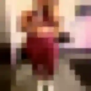 Charmante Lila, 30 ans à Saint-Aubin-sur-Quillebeuf - découvrir son profil