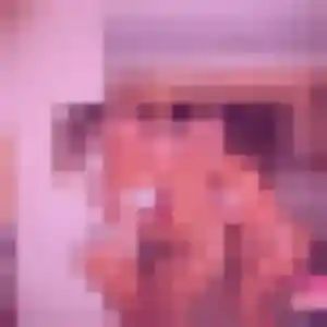 Rejoins Ambre, 34 ans à Saint-Aubin-sur-Scie en privé