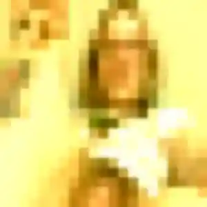 Photo privée de Anais, 32 ans à Saint-Aubin-sur-Scie - plan discret