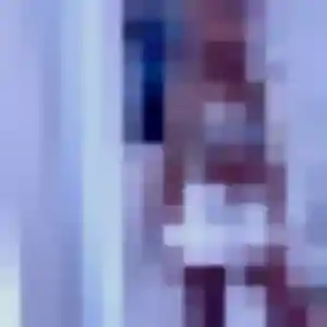 Rejoins Lisa, 26 ans à Saint-Aubin-sur-Scie en privé