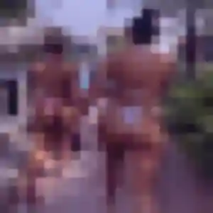 Photo de Mahaut à Saint-Aubin-sur-Scie (26 ans) - plan cul discret
