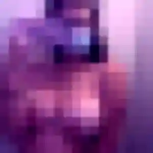 Clara, 25 ans, disponible à Saint-Augustin pour une rencontre coquine
