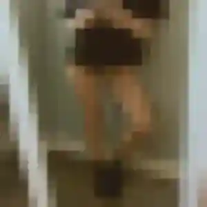Photo sexy de Louna, 21 ans à Saint-Augustin - rencontre sans lendemain