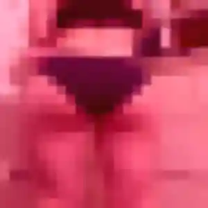 Alina, femme de 27 ans propose plan cul à Saint-Augustin-des-Bois