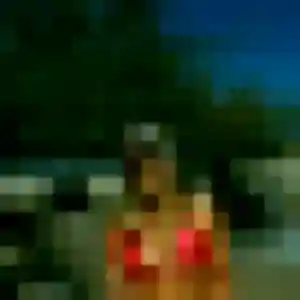 Photo exclusive de Ines, 34 ans à Saint-Augustin-des-Bois - rencontre sans lendemain