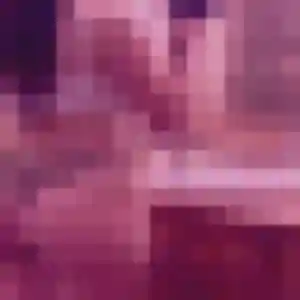 Photo privée de Solene, 31 ans à Saint-Aulaire - rencontre coquine