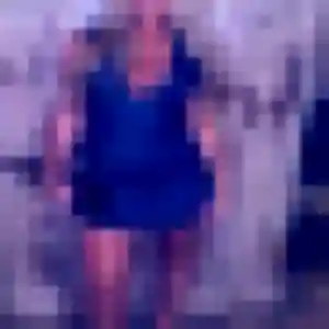 Photo de Armelle à Saint-Aunès (23 ans) - plan cul discret