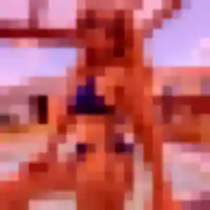 Sexy Ambre, 26 ans à Saint-Auvent - la contacter