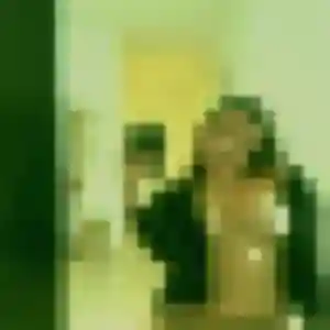 Jolie Camille, 35 ans à Saint-Auvent - la contacter