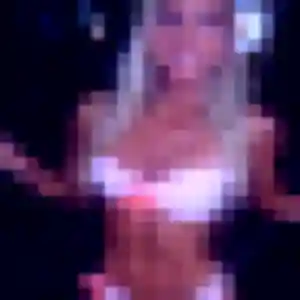 Olivia de Saint-Auvent, 34 ans - plan cul sans lendemain