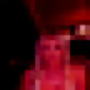 Emilie (35 ans) à Saint-Avaugourd-des-Landes cherche un plan cul rapidement