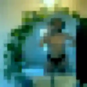 Photo privée de Olivia, 20 ans à Saint-Avaugourd-des-Landes - rencontre coquine