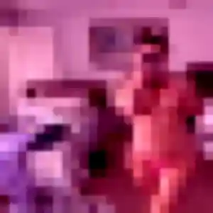 Photo de Salome à Saint-Avaugourd-des-Landes (21 ans) - plan cul anonyme