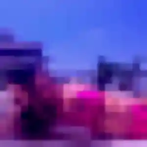 Belle Heloise, 29 ans à Saint-Avé - découvrir son profil