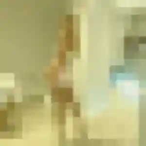 Mila, 34 ans, dispo pour plan cul à Saint-Avé