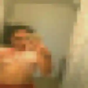 Photo perso de Zoe, 33 ans à Saint-Avertin - rencontre coquine