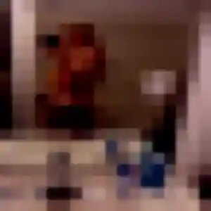 plan cul à Saint-Avit-Saint-Nazaire : photo de Jade, 35 ans - sans engagement