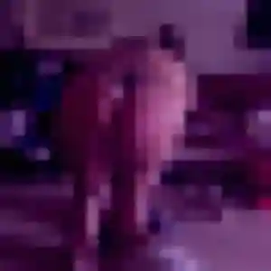 Charmante Lina, 34 ans à Saint-Avit-Saint-Nazaire - voir sa photo