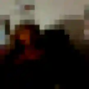 Lucie, 32 ans, dispo pour plan cul à Saint-Avit-Saint-Nazaire
