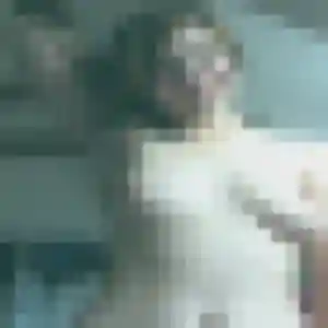 Marine (31 ans) à Saint-Avit-Saint-Nazaire propose une rencontre ce soir