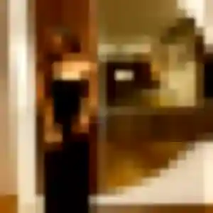 Photo perso de Doriane, 34 ans à Saint-Avit - rencontre coquine