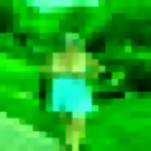Photo exclusive de Emilie, 19 ans à Saint-Avold - rencontre coquine
