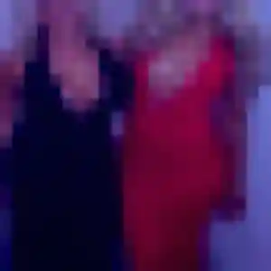 Maya, fille de 29 ans cherche plan cul à Saint-Avold