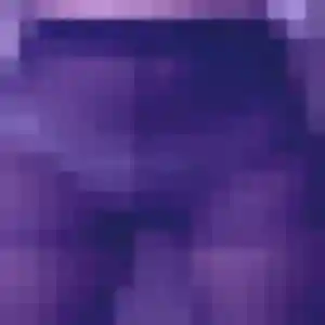 Photo de Alice à Saint-Avre (28 ans) - plan cul gratuit