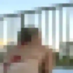 Rencontre Charlene, 22 ans à Saint-Avre en privé